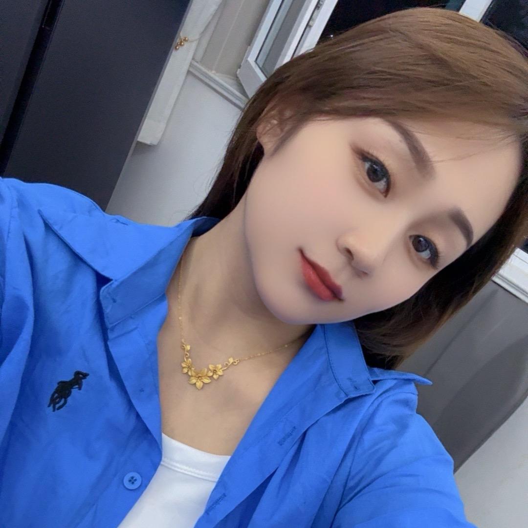 种自己的花🌸，爱自己的宇宙💫