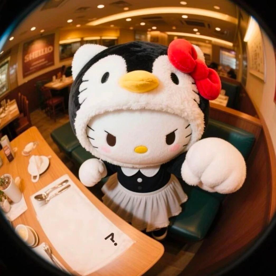 CF白鲨高高