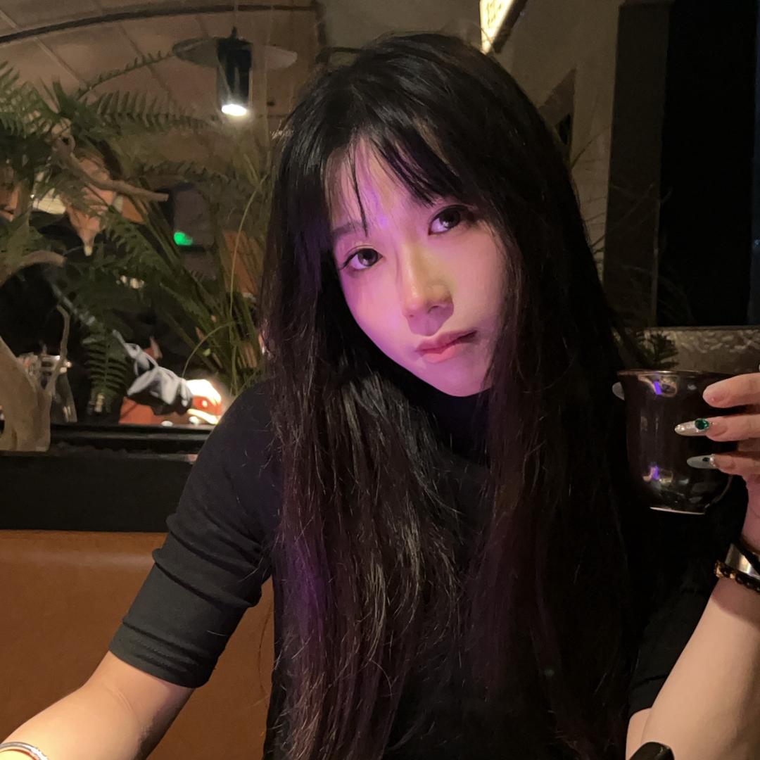 好喝爱喝喝上加喝