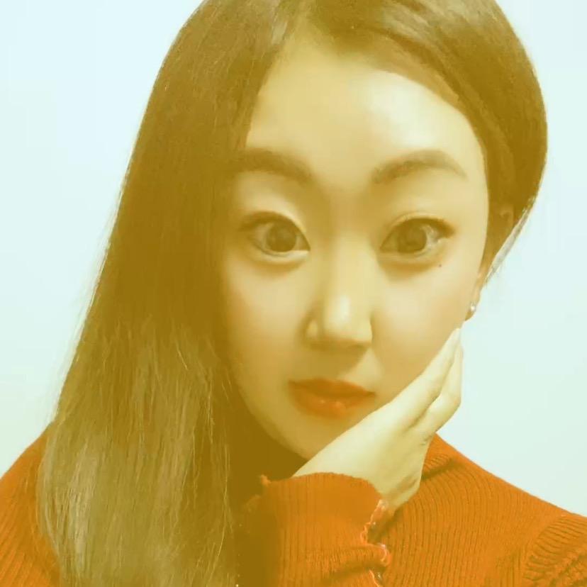 娇宠的小女人
