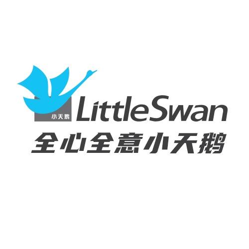 小天鹅湖州屹众电子商务有限公司大家电专卖店