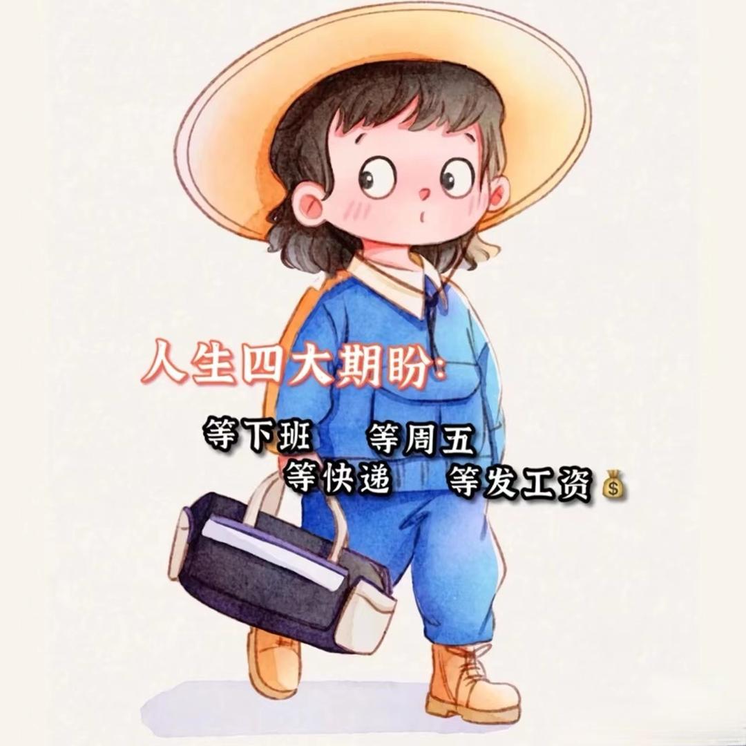 🌈 震荡枫花贼