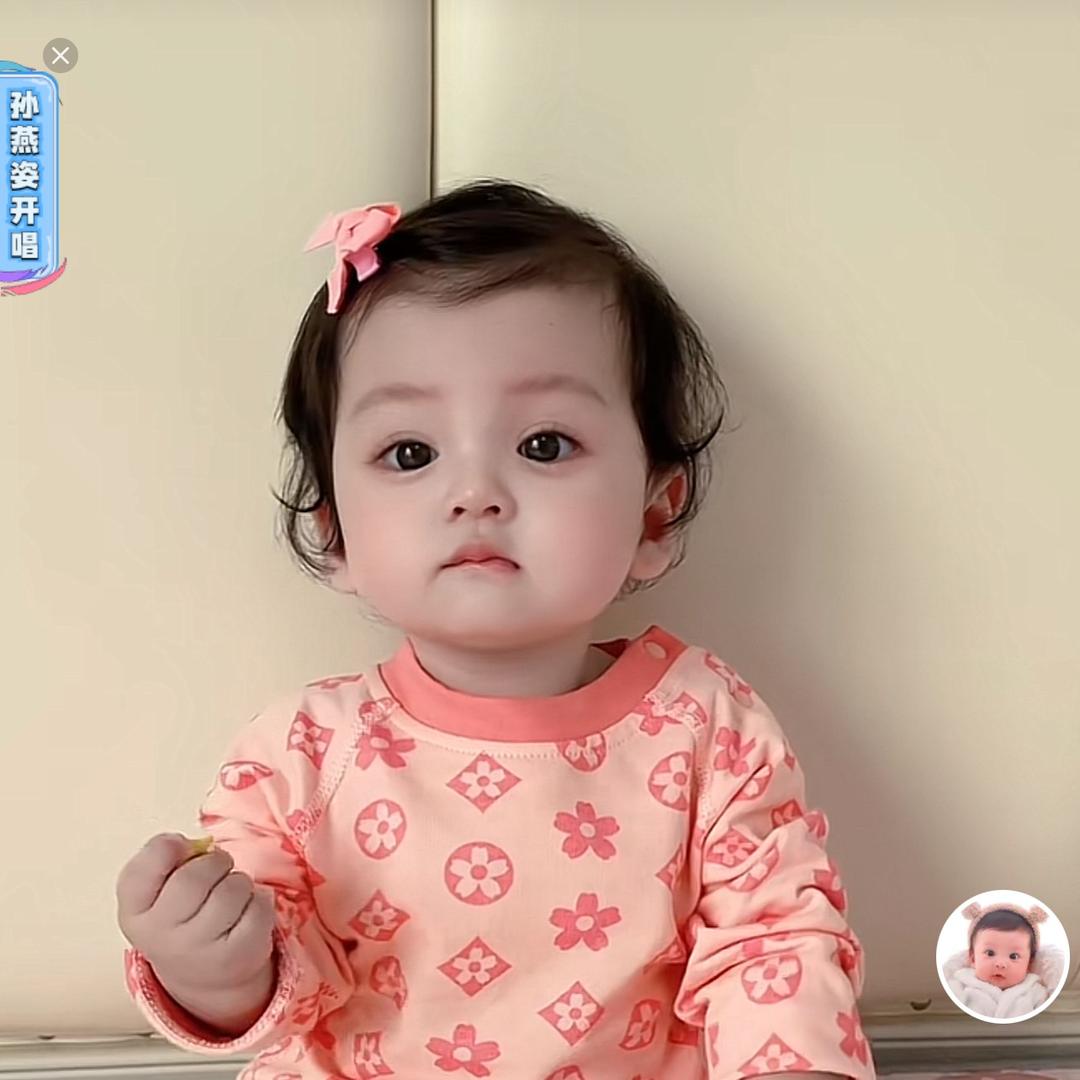 爱吃芒果饼干的小仙女