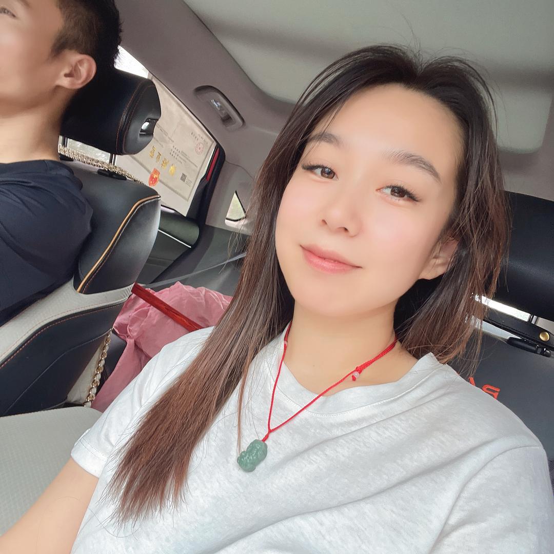 惠民正宗天津老味刨冰