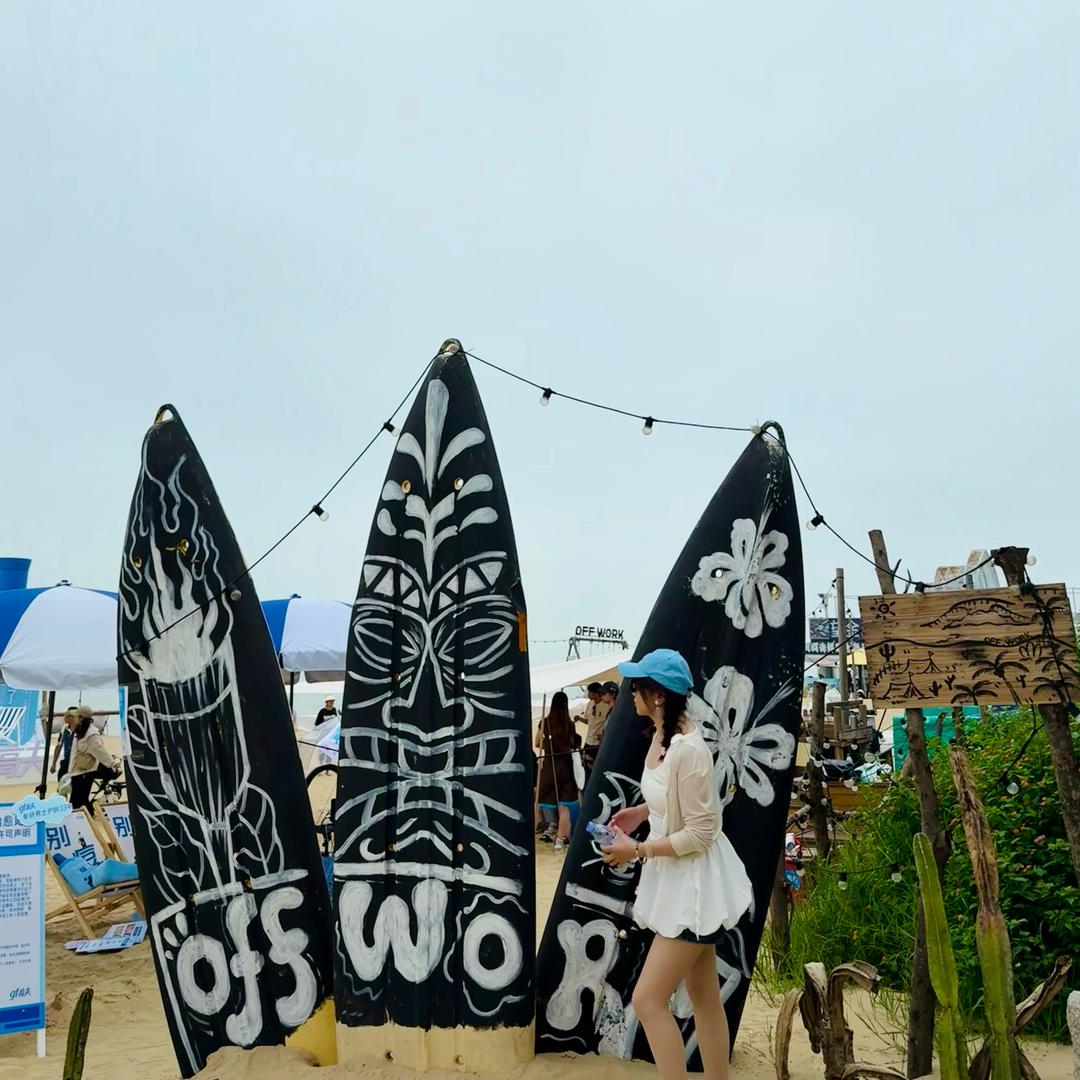 𝑺𝒆𝒑𝒕𝒆𝒎𝒃𝒆𝒓💗