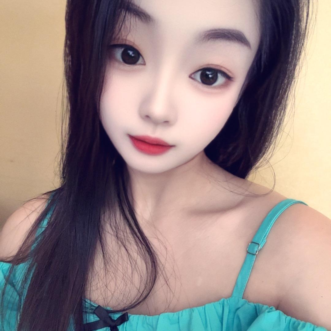 ᰔᩚ。Ting    ♡̶