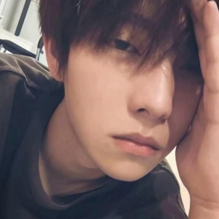 熟悉的陌生人