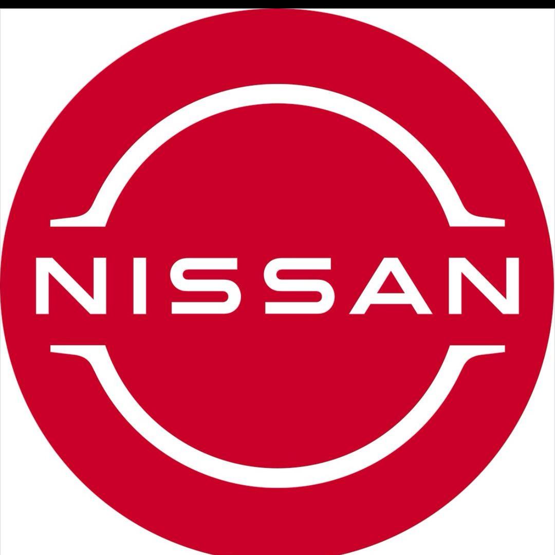 东风日产～小橘子