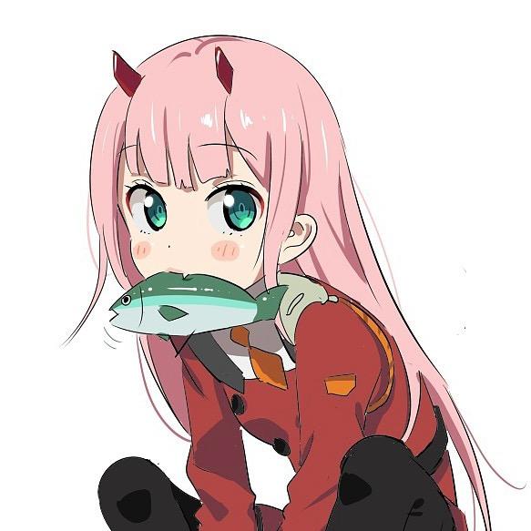 混乱舞步💮