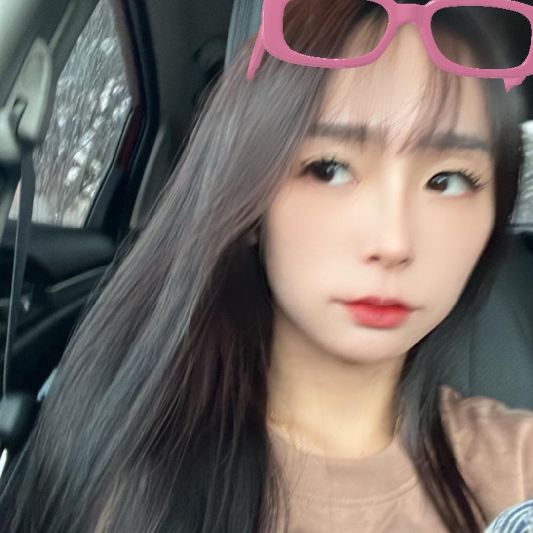 Xuan