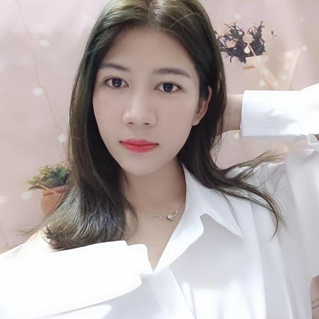 @小霞摆个摊儿