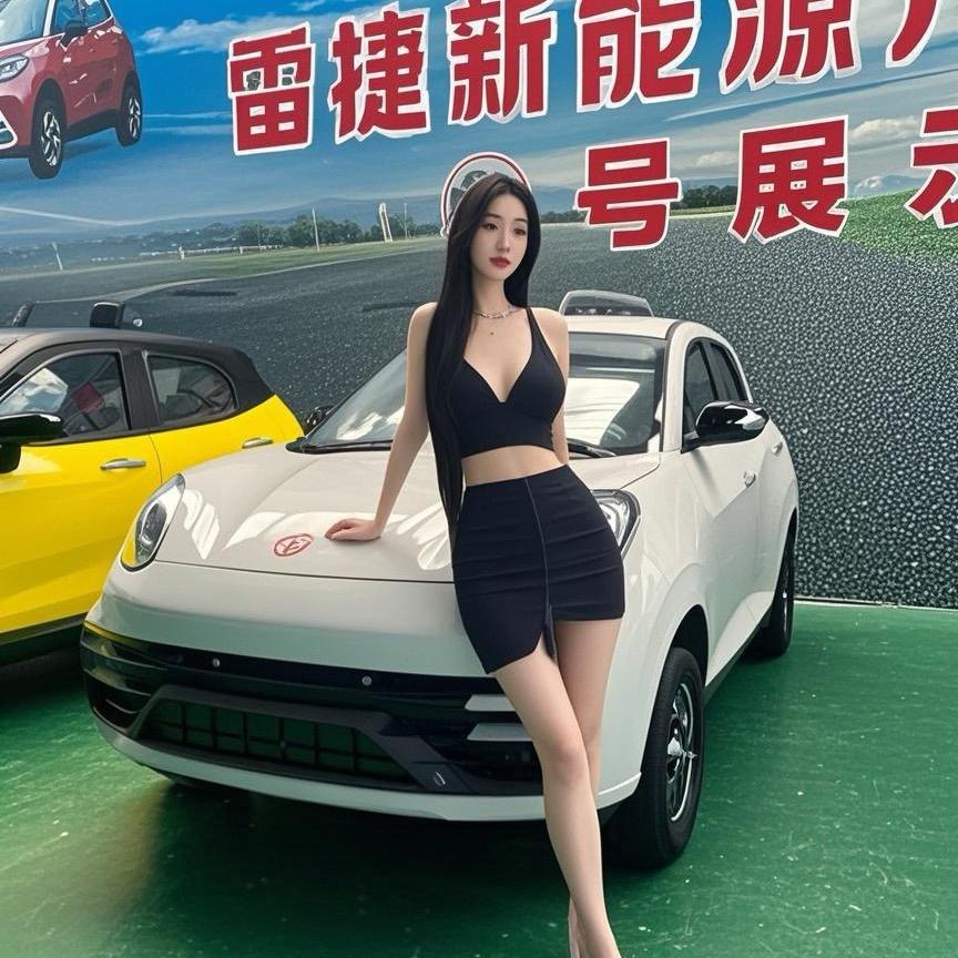 明明新能源厂家