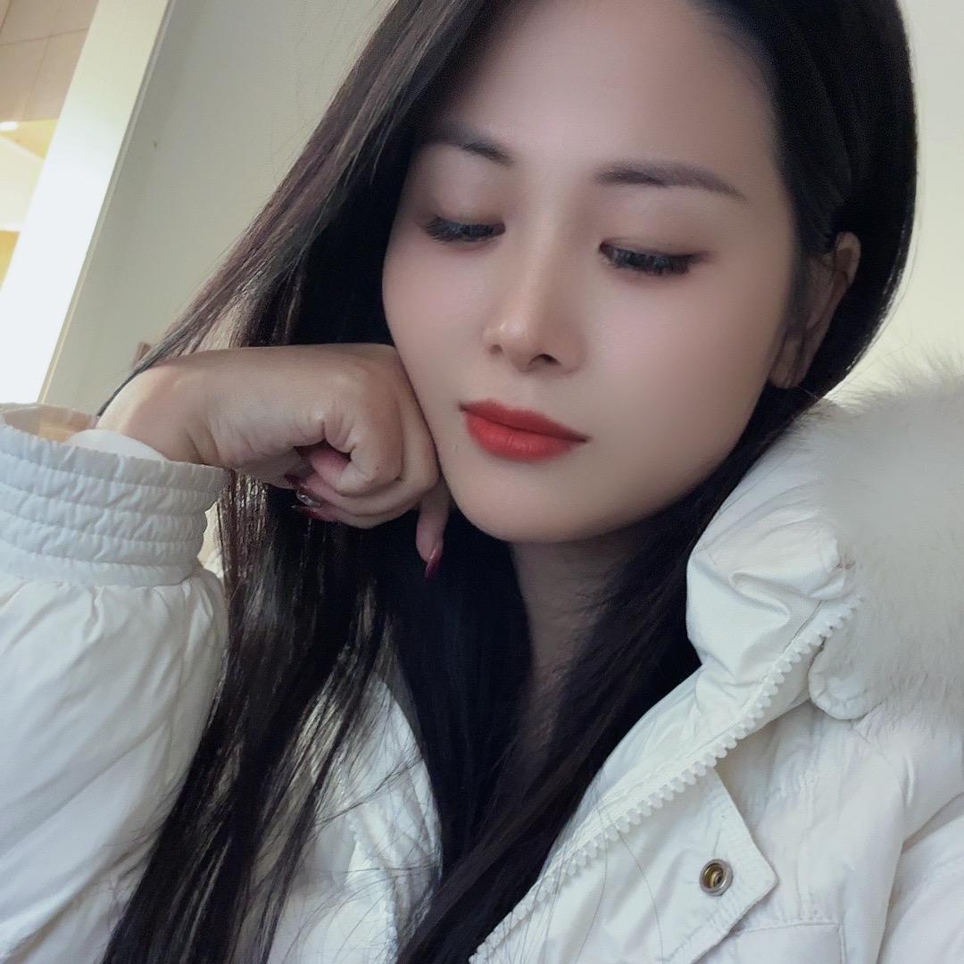 @朵儿🧚‍♀️
