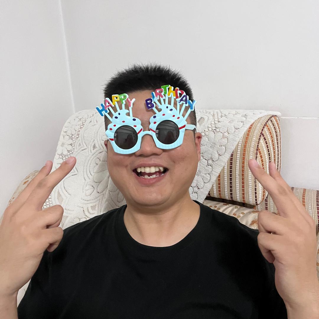 王铁饼