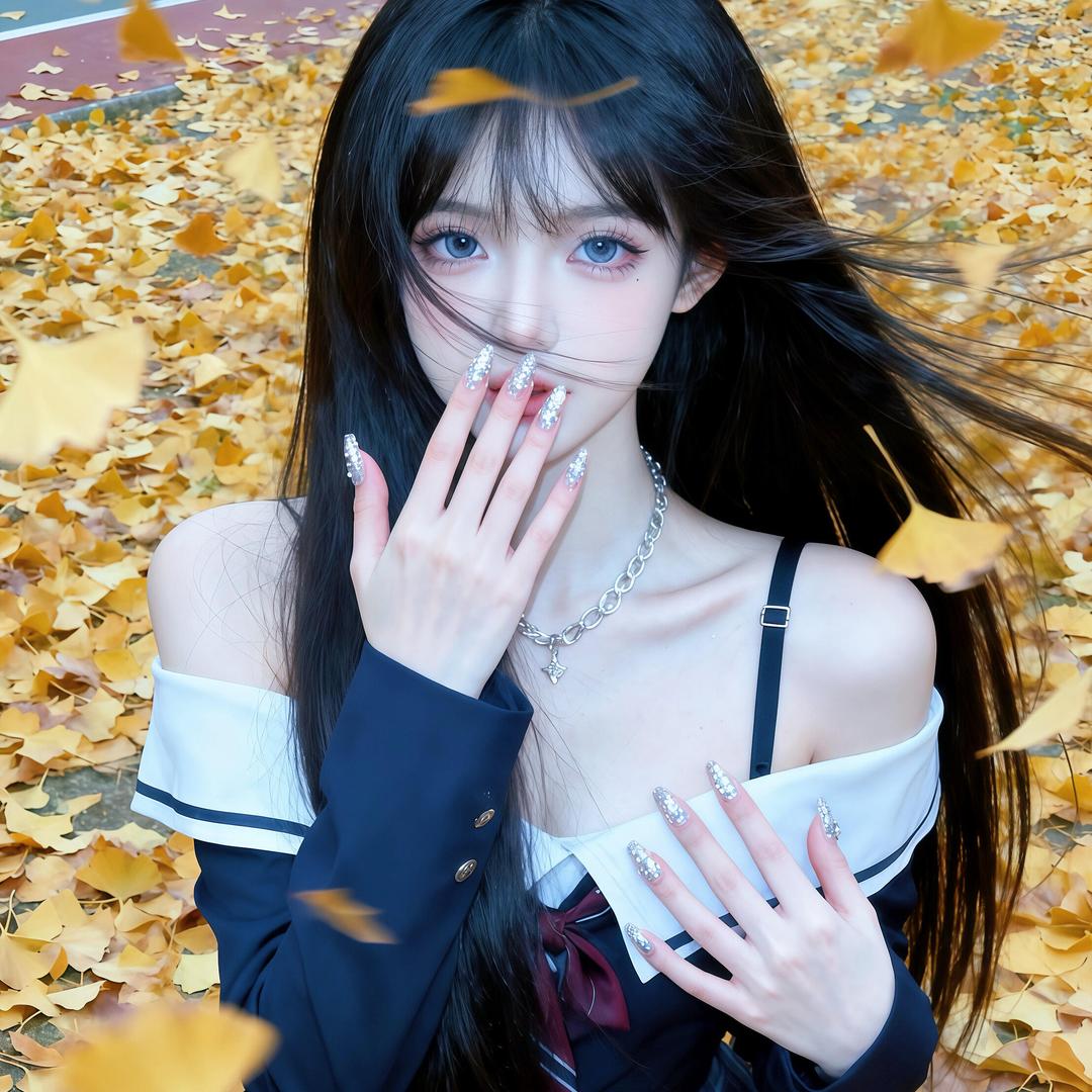 初一
