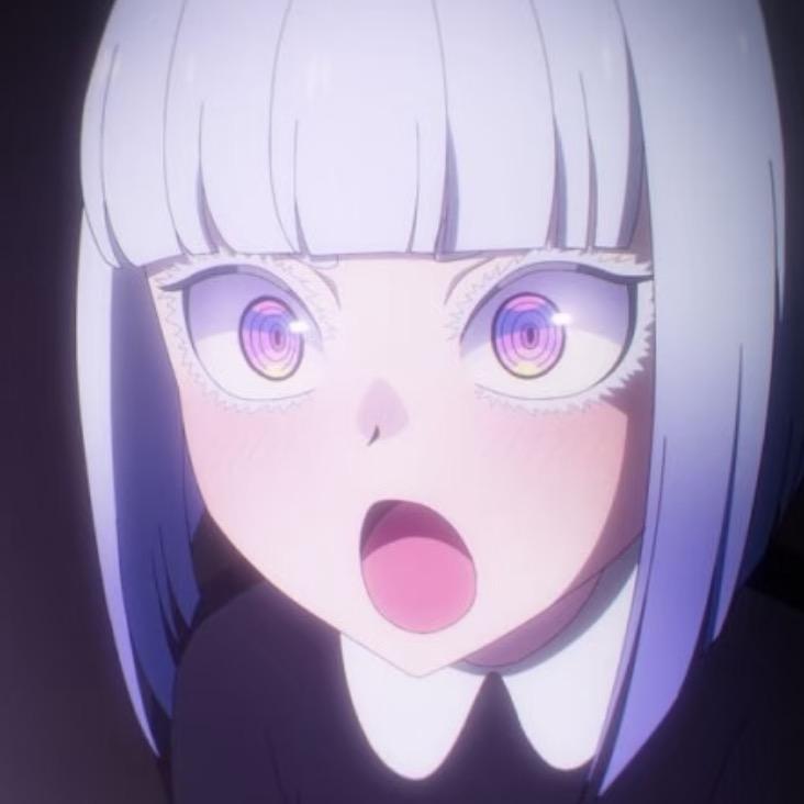 袋Zi