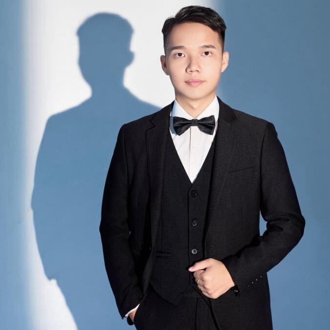 宁明黄金回收-小鹏