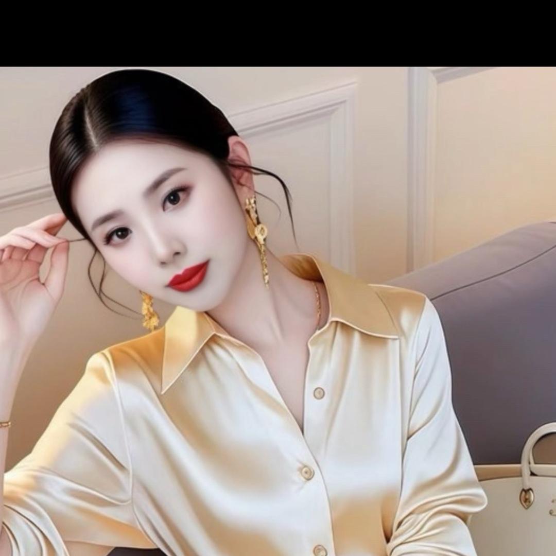 🎆丽姐🎆