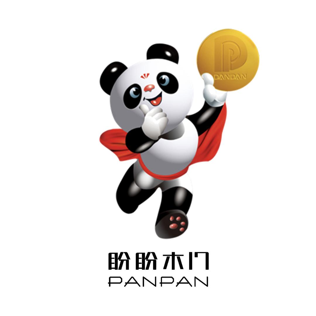 郑州北环信基建材盼盼门业