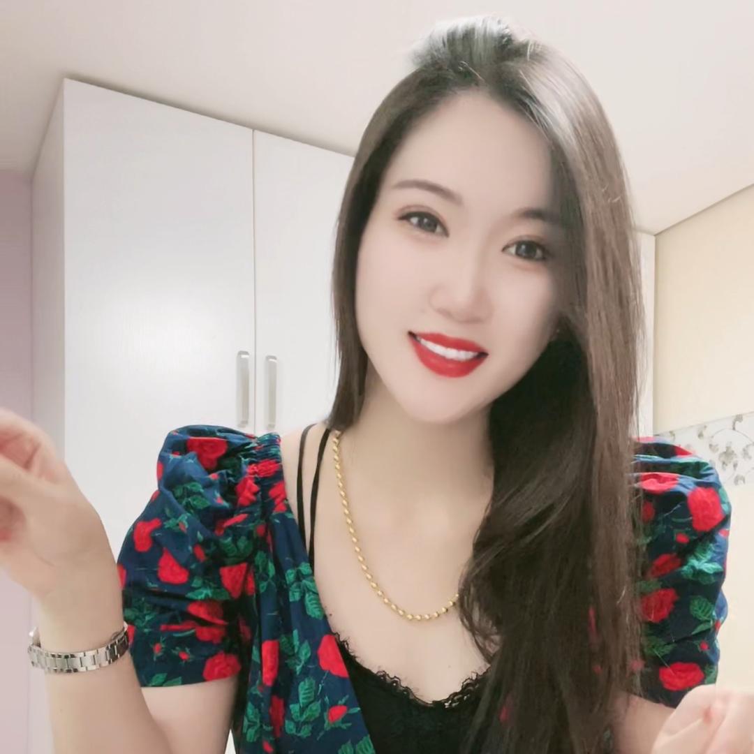 H🌱丹妮👄(承蒙厚爱）