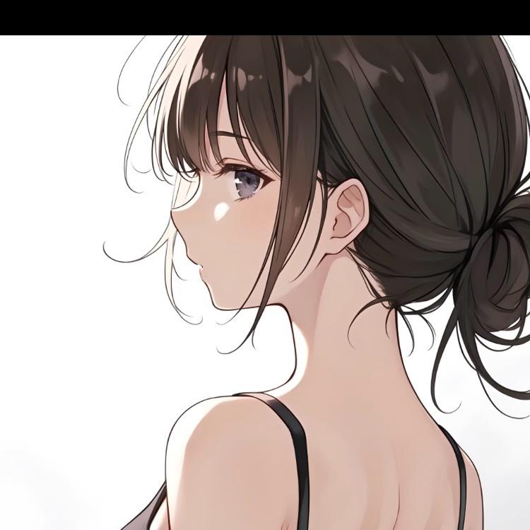 玫瑰🦋