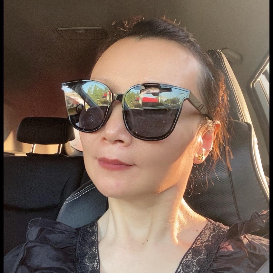 杨帆起航