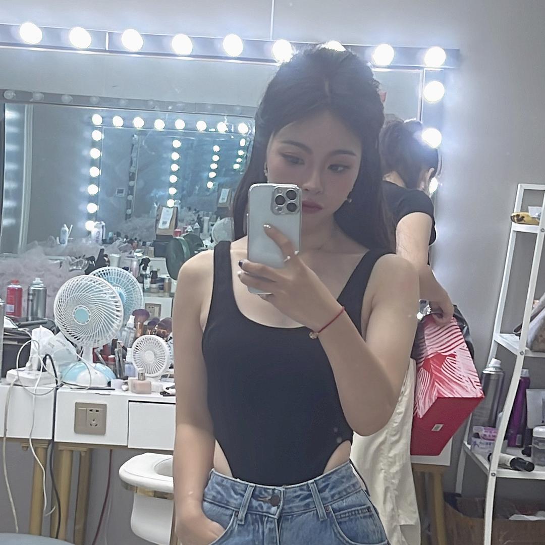 嘉怡💕6726