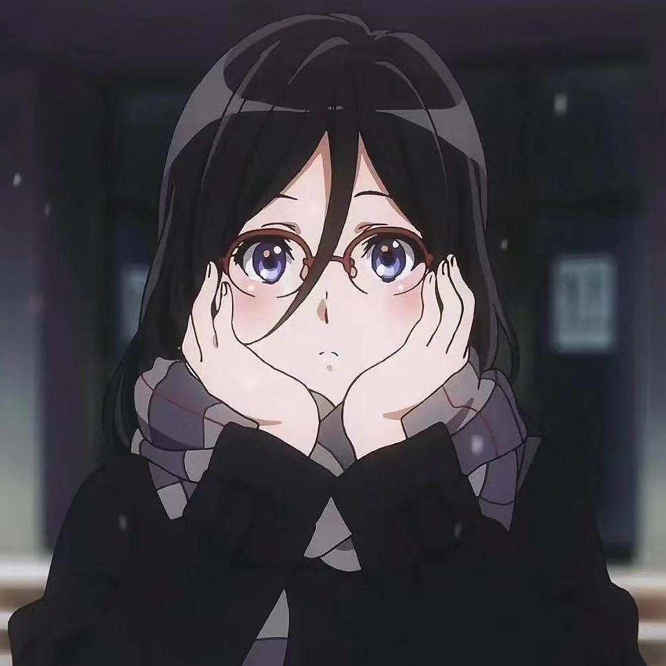 明日菜菜子