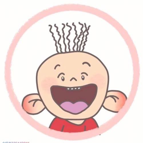 忘天忘地忘花
