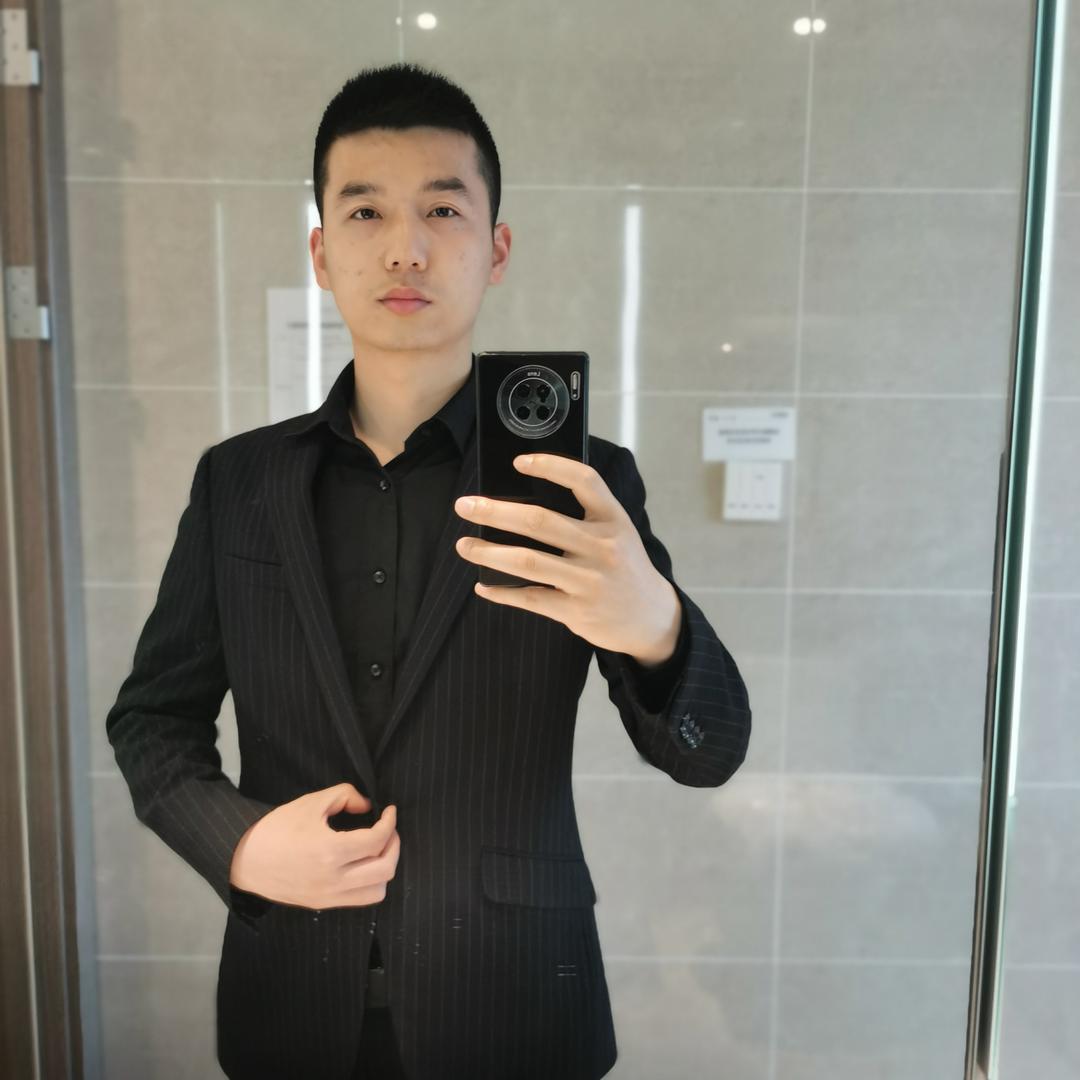 进哥房产 | 小号