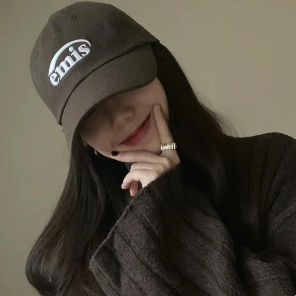 小红帽的帽