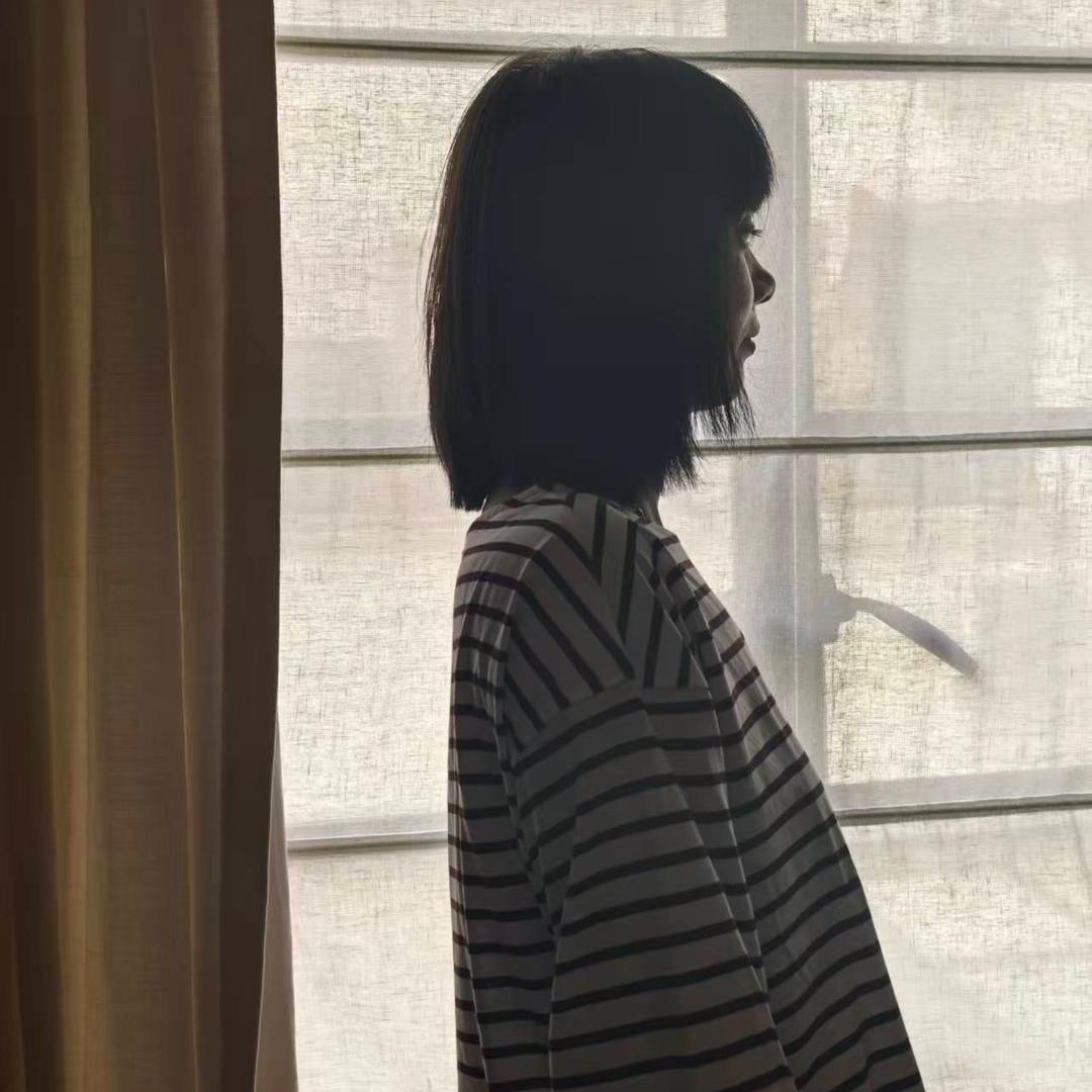 小溪呗
