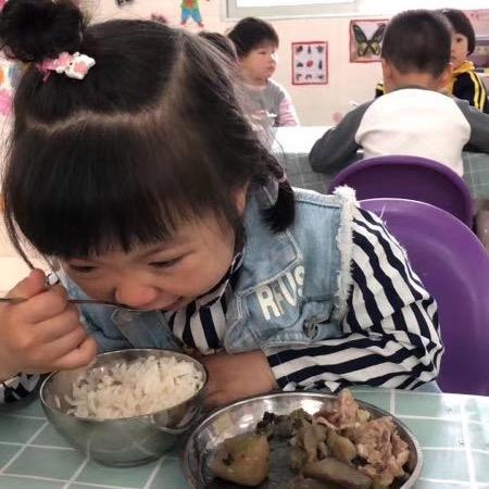 湛江羊肚菌产地直销 凉拌菜批发
