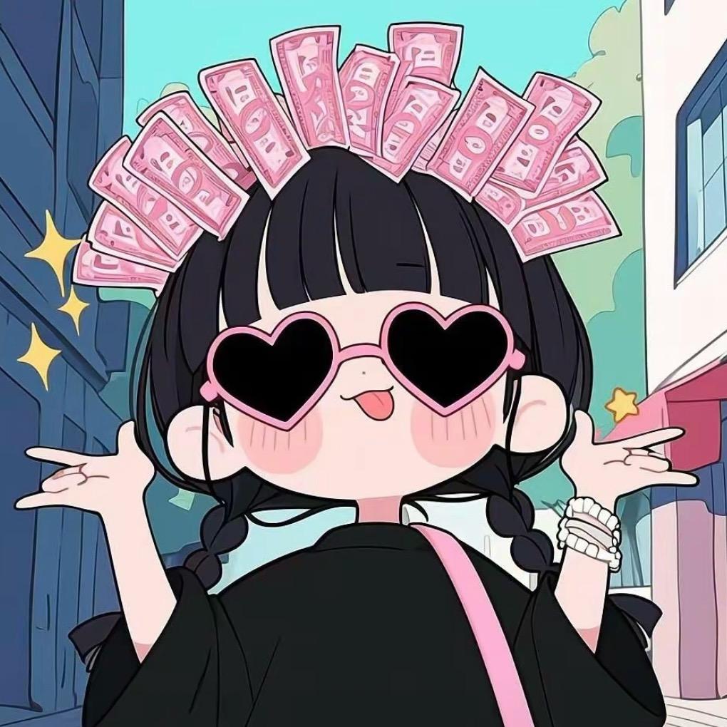 印度街溜子-百货