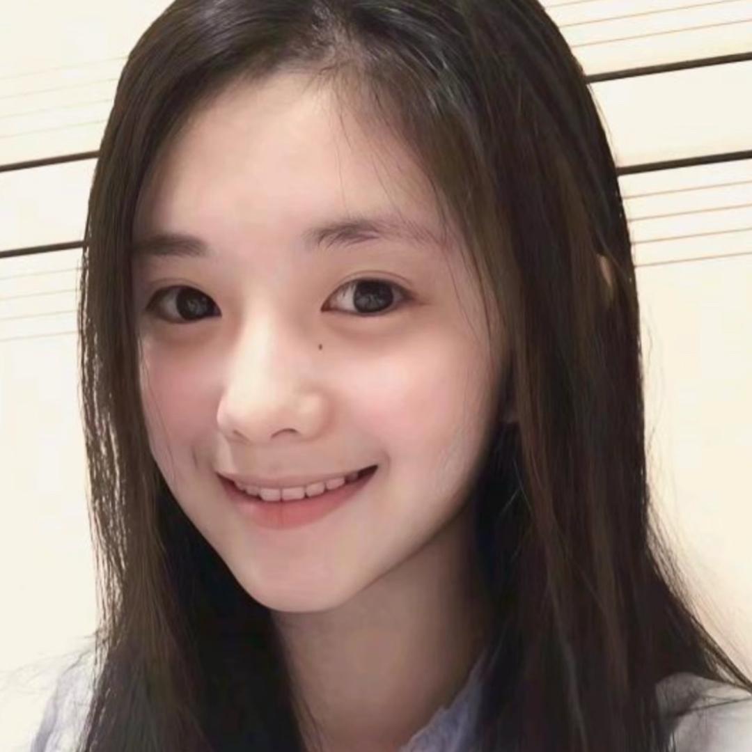 米兔