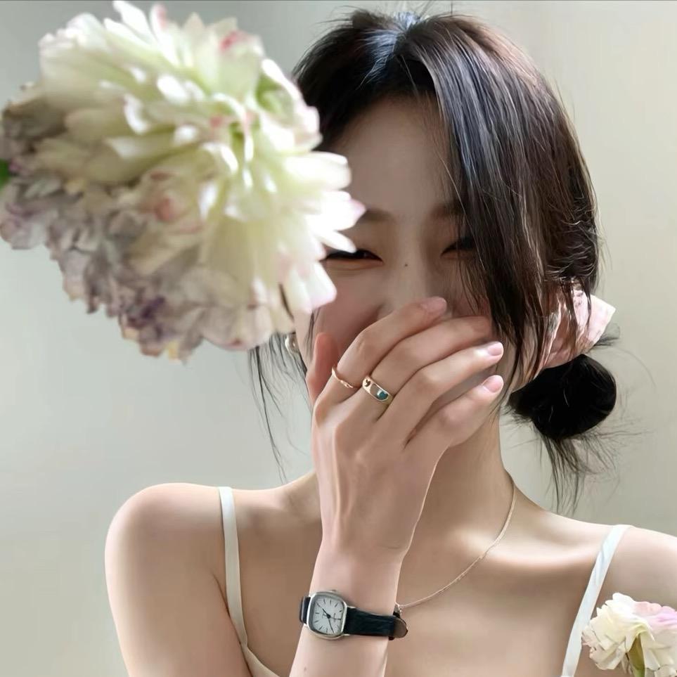 懒得跟你说.
