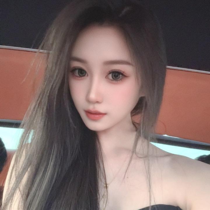 肖媚🧚♀️·桥架实体厂家