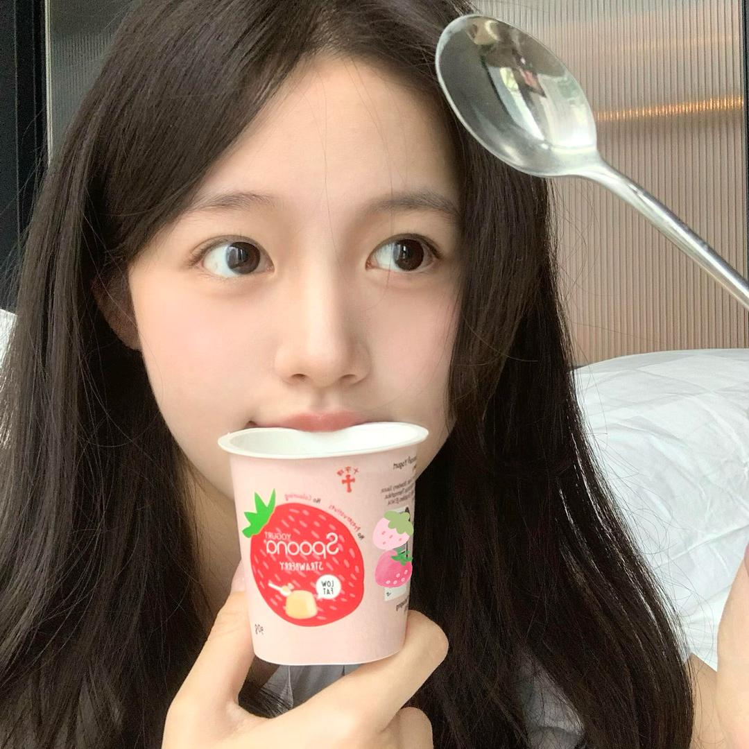 先桃了咩🍅