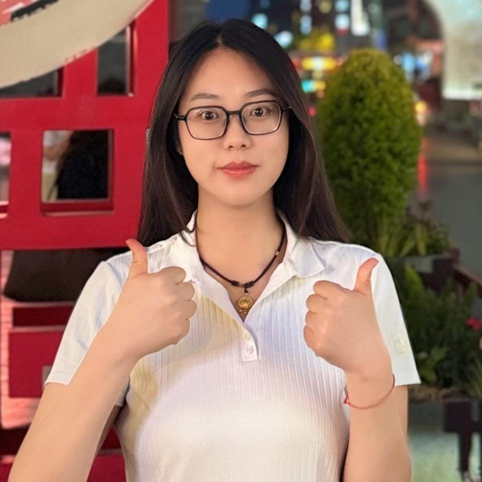 陈陈的剪辑笔记
