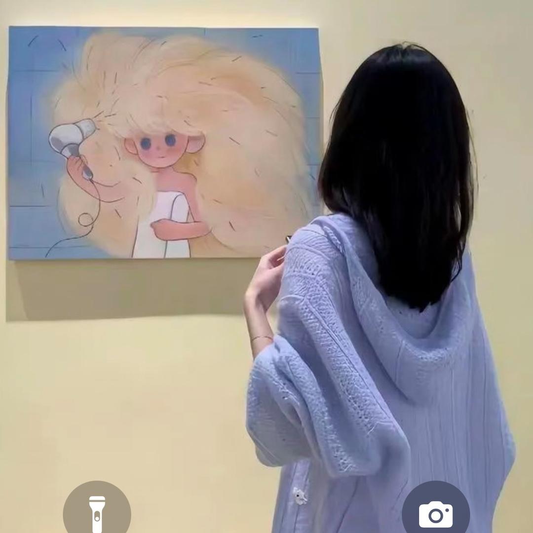 柠檬片
