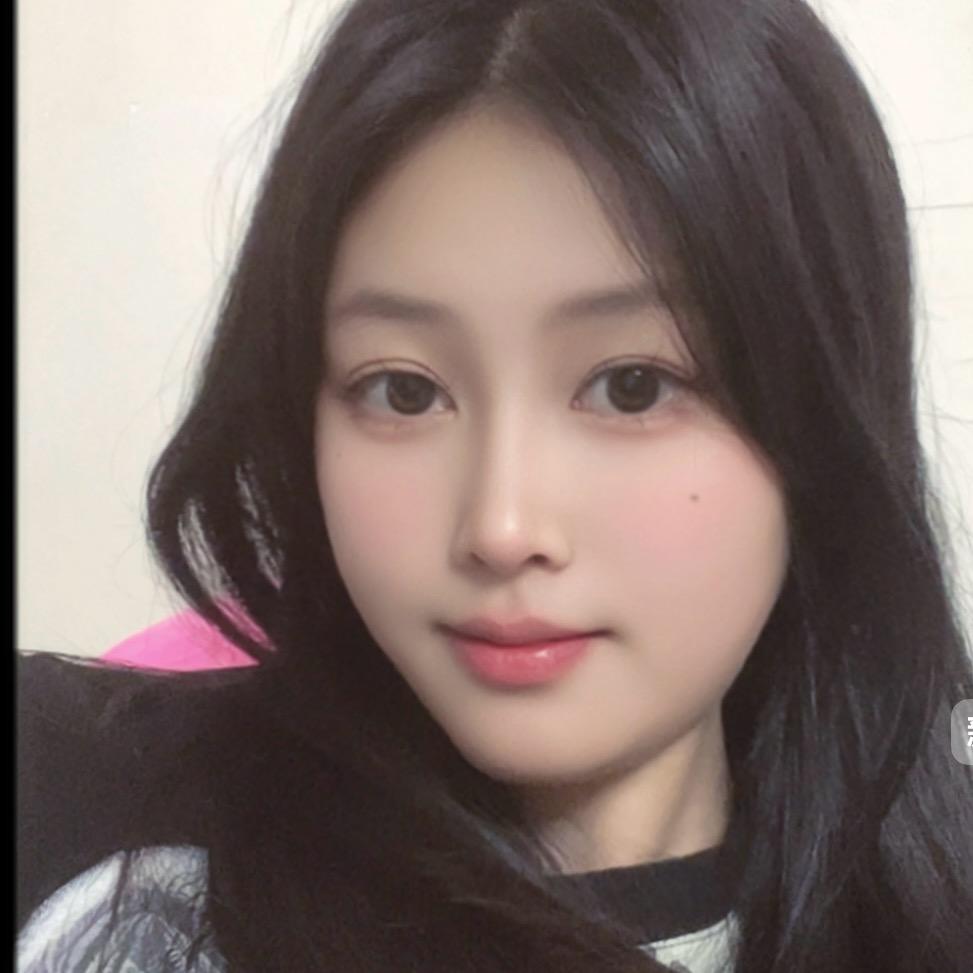 睿睿妈（首播22:30）
