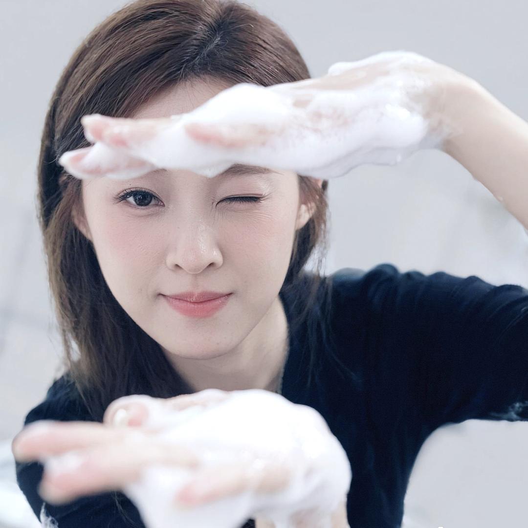 王姐👸🏼