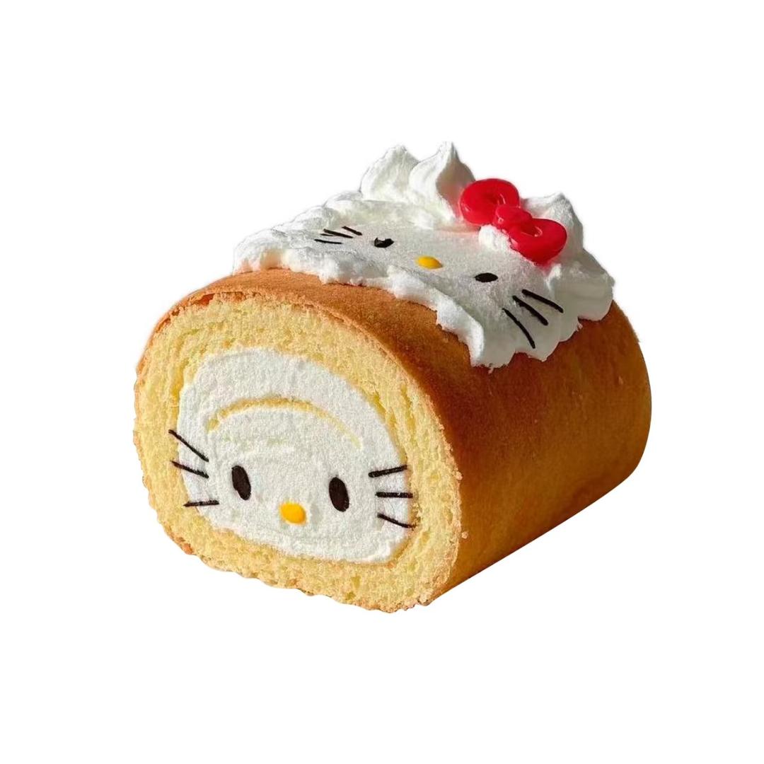 钱钱