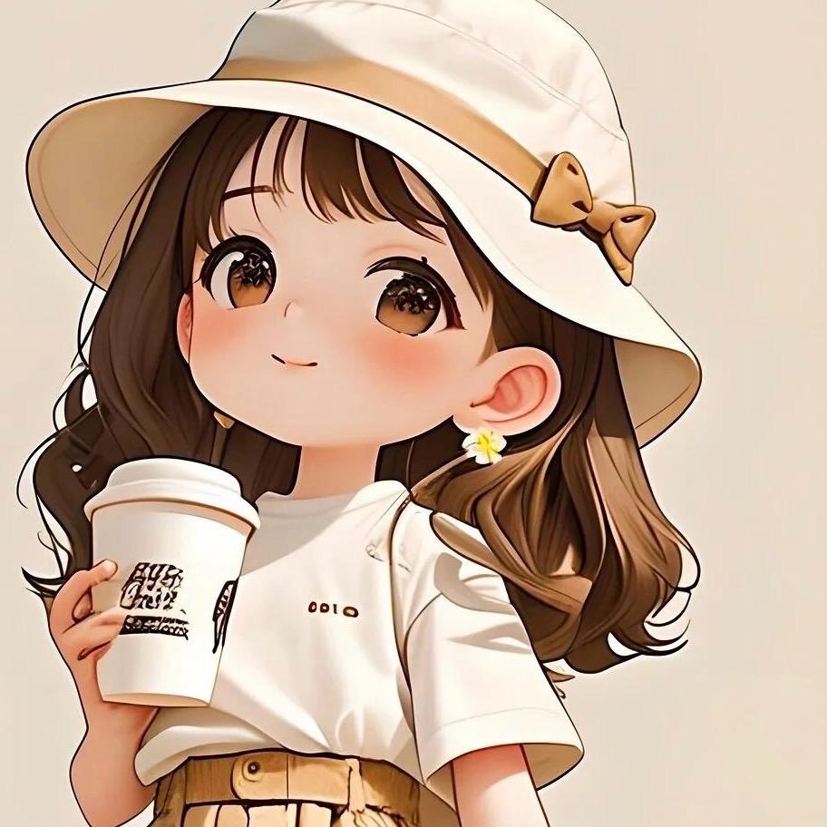 长安常安