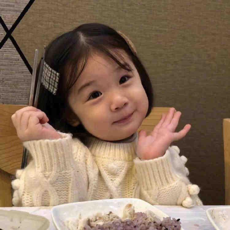 小杨甄选好物