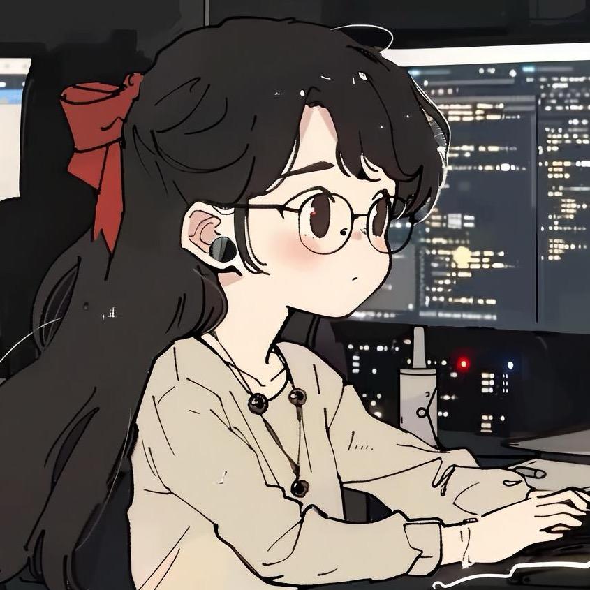 东莞长安•一川教育