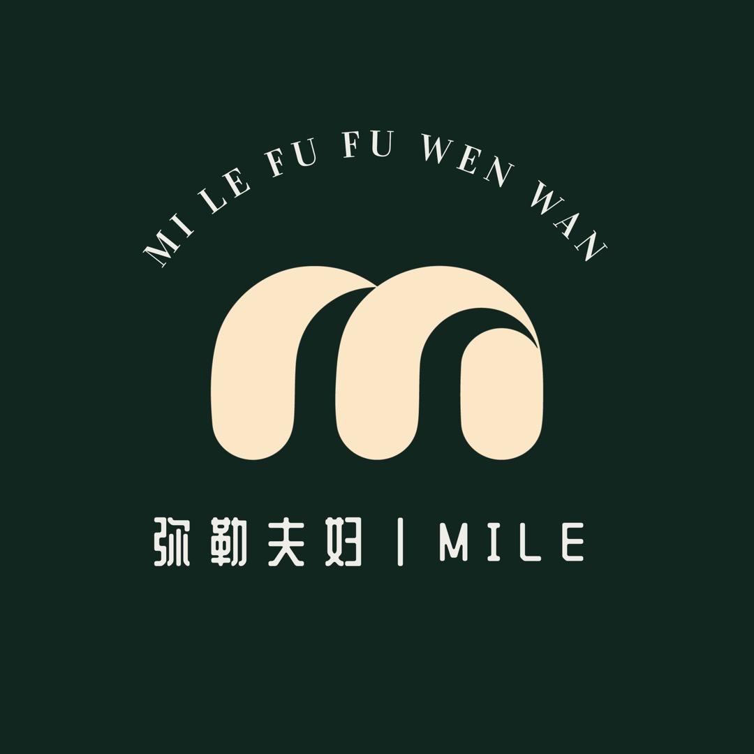 弥勒夫妇精品文玩