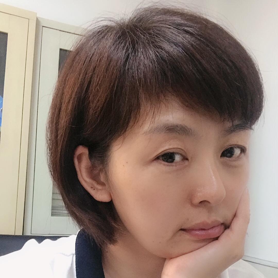 满玉堂