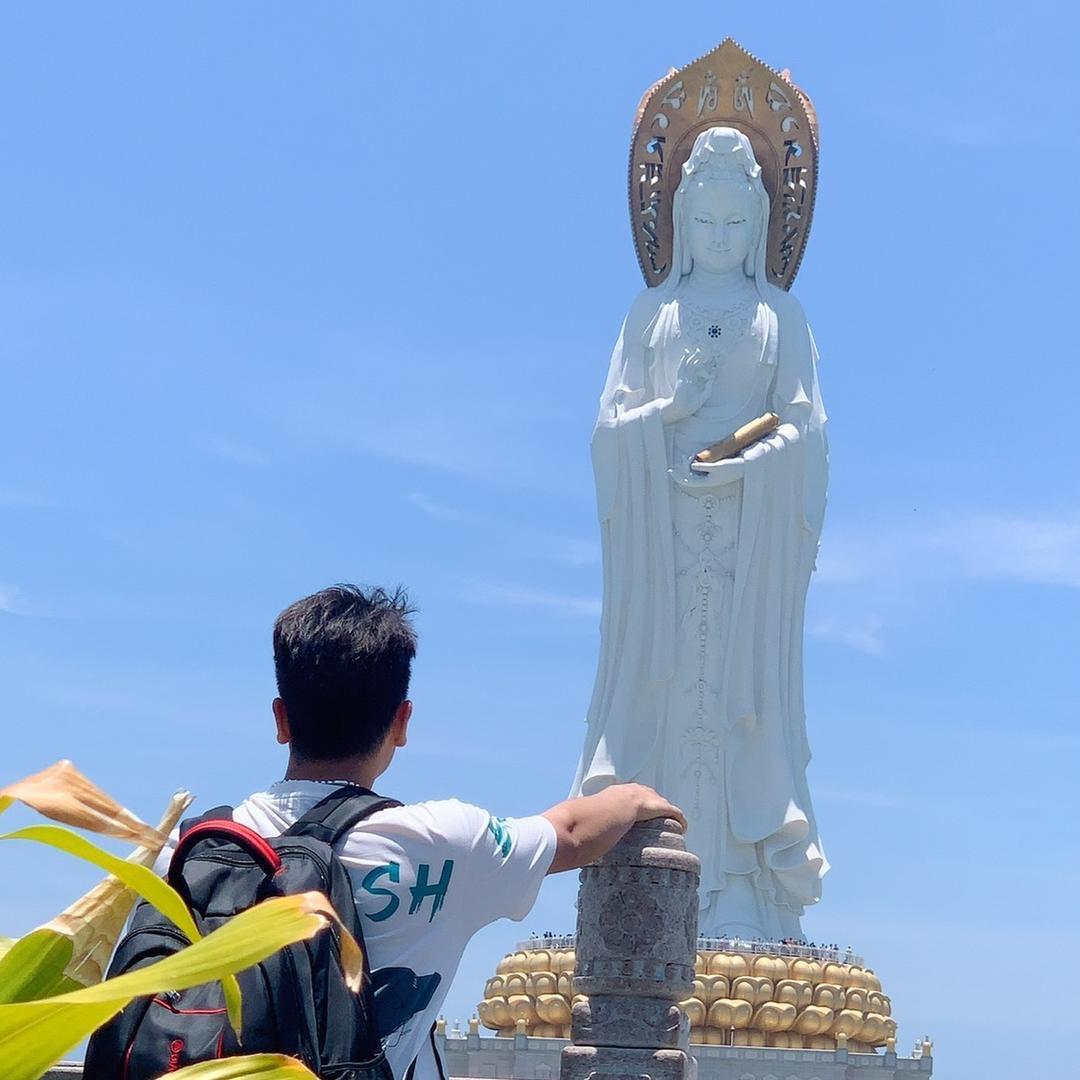 🌈ღ꧔ꦿ້໌ᮨ࿐