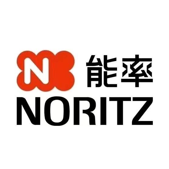 能率上饶舒适家体验店